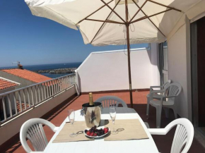 A Terraza da Filipa